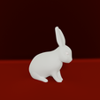 rabbit2.png rabbit