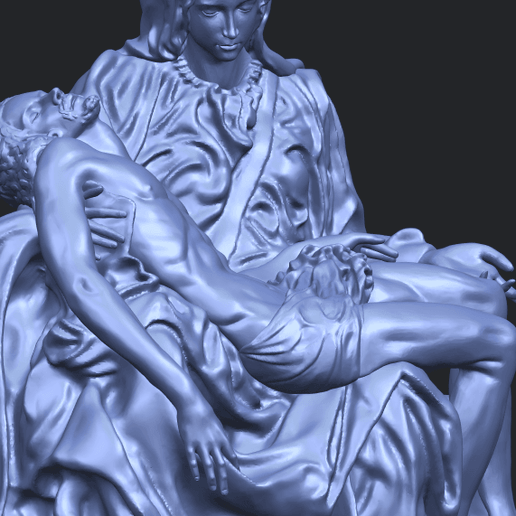 05_TDA0238_La_PietaA10.png La Pieta