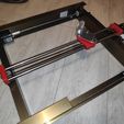 pic2.jpg X carriage upgrade for K40 laser engraver