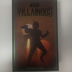 SV-Scum_and_Villainy1.jpg Star Wars Villainous - Scum and Villainy (Insert)