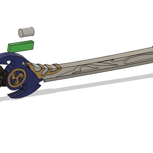 1.jpg Mistsplitter Reforged