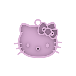 llavero-hello-kitty.png Hello Kitty