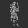 3060.jpg 3d sculpture and miniature