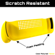 NEW-Feature-Scratch-Resistant-20.png Retroid Pocket 5 Portable Grip Case