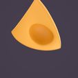 Hat150_0006.jpg Chapéu150
