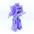 IMG_20190629_211107.jpg G1 TRANSFORMERS SHOCKWAVE
