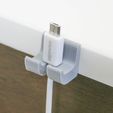 IMG_5766.jpg USBケーブルホルダー