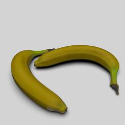 RENDU_01.68.jpg Banana