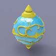1.630.jpg Modèle d'impression 3D de la palsphère de Palworld