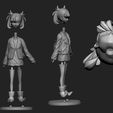 marnie-7.jpg Pokemon - Marnie