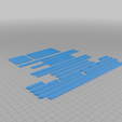 bbB9hJ2xWBy.png Buergersteig / Sidewalk