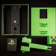 NZ5_8215.jpg PixelGuard: Creeper Edition for PS5