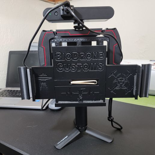 20220309_212550.jpg Pop Scan Tablet Holder