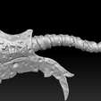 3.png Brute weapons collection