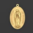 Nuestra-Senora-de-Guadalupe-3.jpeg Nuestra Senora de Guadalupe