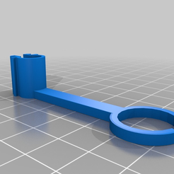 c081c846d0ca9c4808a1f531e3a288a2.png filament guide for 2020 with cable tidy