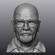 obrazek2.png Heisenberg