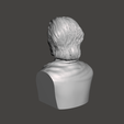 John-Locke-4.png 3D Model of John Locke - High-Quality STL File for 3D Printing (PERSONAL USE)