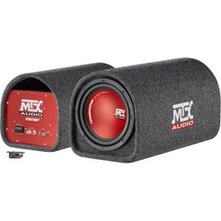 sans1_nd.jpg STL-Datei Subwoofer 1/10 kostenlos・Design für 3D-Drucker zum herunterladen