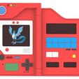 pokedex-3.jpeg Pokemon Pokedex