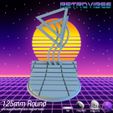 retrowave-shop-image-125-round.jpg Expansão das Bases Retrowave