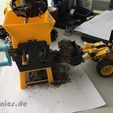jtronics_3ddruck_shredder_v8_06.jpg シュレッダーV8ギア