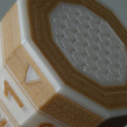 64a4f966-0c5e-468e-a2ff-6127be071078.JPG Pretty woods - Programmable Cryptex