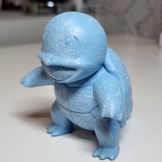 6.jpg ПОКЕМОН - СКВИРТЛ