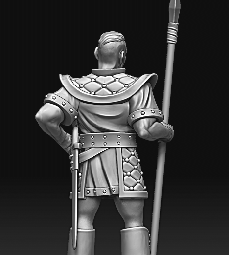 2.png Guarda Luz Gótica 01