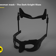 Catwo-new-12.png DC and Marvel masks bundle