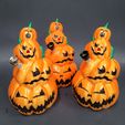 20220927_193222.jpg Pumkin Stack Bong