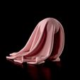Invisiball-Baby-3.jpg Invisiball Cloth Collection