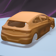 a005.png OPEL ASTRA 2020 (1/24) printable car body