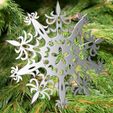 snowflake-sobeauty-silver.jpg Snowflake Sobeauty