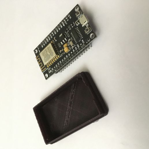 IMG_1828.JPG ESP8266 Case