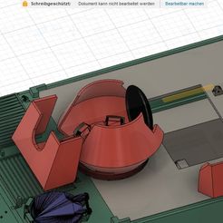 3.jpg 3D file MTW M113 1/6 ACAV・3D printer model to download