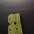 370228019_3514299158884786_6519856513016309541_n.jpg Dartboard number ring clips  - Blade 6 Triple Core Edition