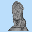 QQ图片20190925155128.png Lion