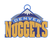 1.png DENVER NUGGETS NBA CHAÎNE