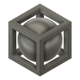 ball-in-box-60mm-v1-v1.png ball in a box