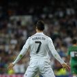 siuuu.jpg Cristiano Ronaldo Siuu