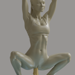 22.3k Best 3D printing files of Dildos & VibratorsSTL to downloadCults