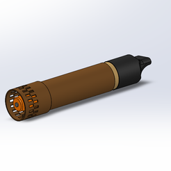 Cigare-MGS-5-1.png MGS 5 cigar