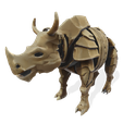 Armored-Rhino-Sentinel-41.png Armored Rhino Sentinel