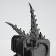 t4.png Tyranids infested containers