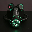 1.png NeoPixel LED Gas Mask