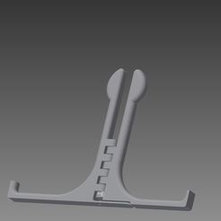 tablet-stand.jpg Tablet Stand