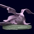 9.jpg Monster Hunter Wilds: Uth Duna
