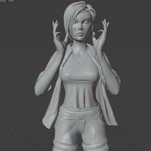 Captura-de-pantalla-(335).png Jane Lane aus Daria