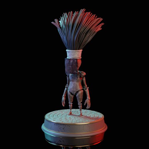 Untitled_Viewport.jpg Noco - Expedition 33